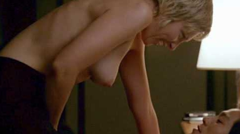 Toni collette nude opinion Please where toni collette nude confirm. agree